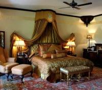 Palace Room